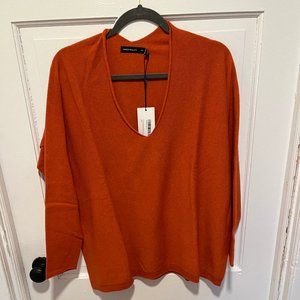 Karen Millen Sweater